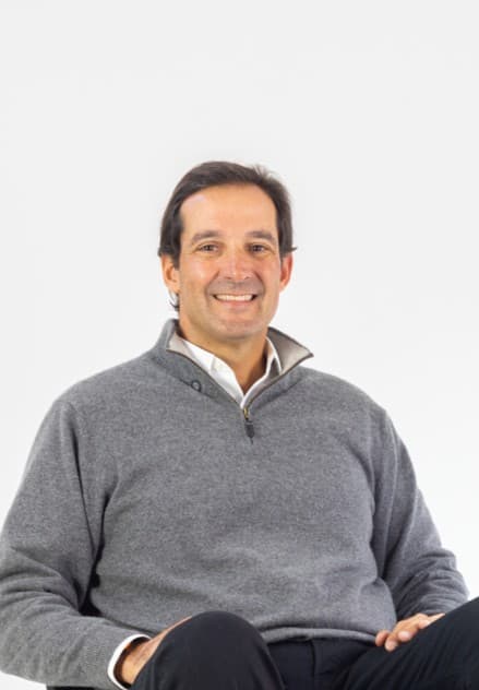 João Herreros